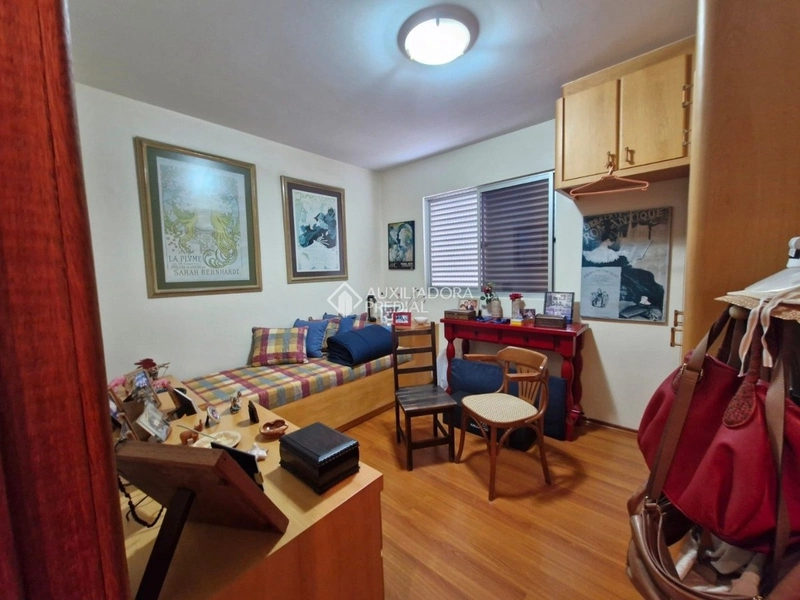 Excelente Apartamento ä venda no Centro Florianópolis - 3 suítes: 12ª foto da galeria de imagens do imóvel