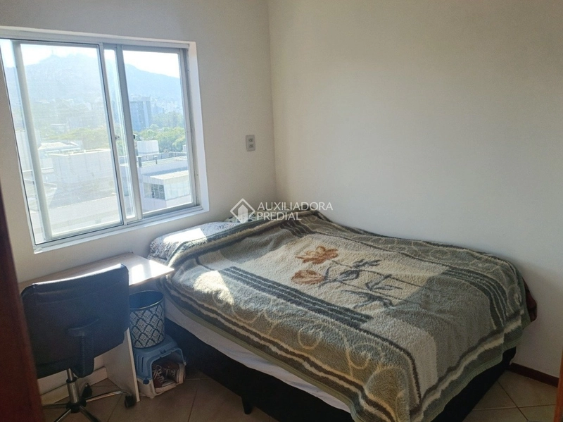 Apartamento á venda no Córrefo Grande - 3 quartos: 11ª foto da galeria de imagens do imóvel