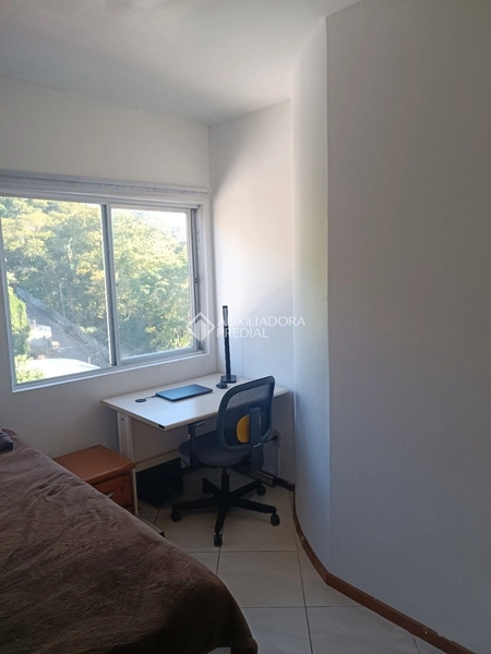 Apartamento á venda no Córrefo Grande - 3 quartos: 14ª foto da galeria de imagens do imóvel