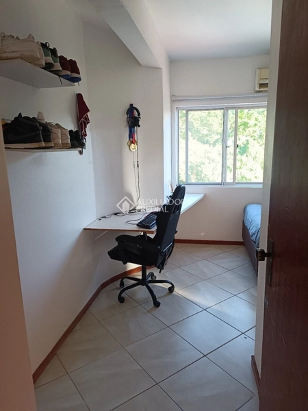Apartamento á venda no Córrefo Grande - 3 quartos: 9ª foto da galeria de imagens do imóvel