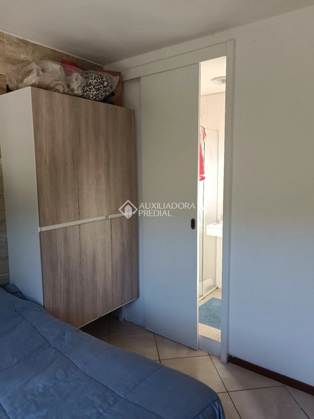 Apartamento á venda no Córrefo Grande - 3 quartos: 8ª foto da galeria de imagens do imóvel