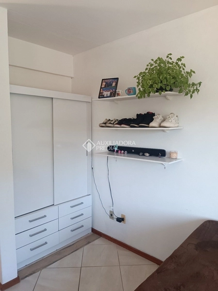 Apartamento á venda no Córrefo Grande - 3 quartos: 13ª foto da galeria de imagens do imóvel