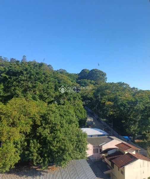 Apartamento á venda no Córrefo Grande - 3 quartos: 16ª foto da galeria de imagens do imóvel