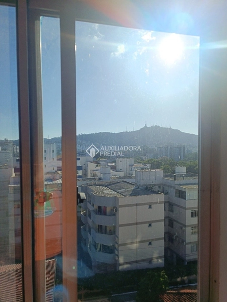 Apartamento á venda no Córrefo Grande - 3 quartos: 12ª foto da galeria de imagens do imóvel