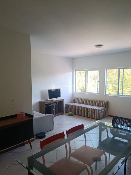 Apartamento á venda no Córrefo Grande - 3 quartos: 3ª foto da galeria de imagens do imóvel