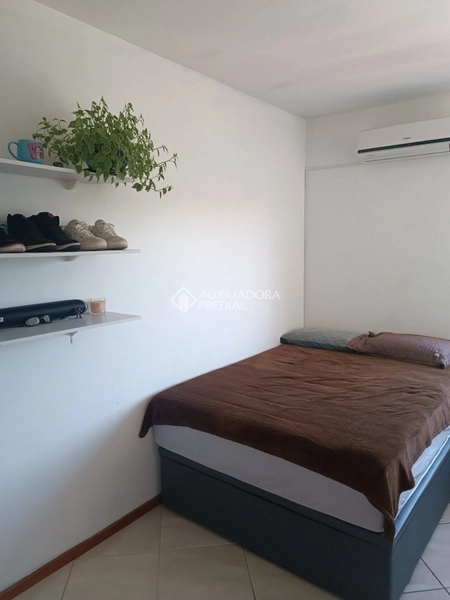 Apartamento á venda no Córrefo Grande - 3 quartos: 15ª foto da galeria de imagens do imóvel