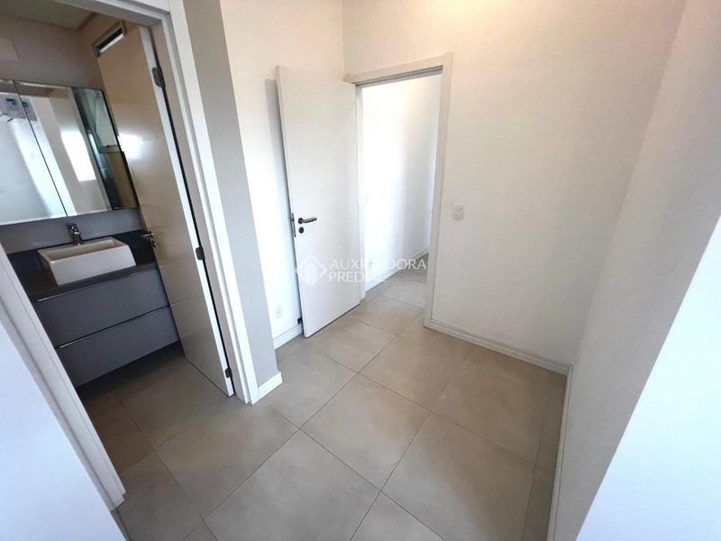 Apartamento 2 dormitórios (1 suíte) com vista panorâmica: 21ª foto da galeria de imagens do imóvel