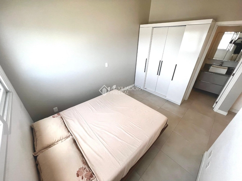 Apartamento 2 dormitórios (1 suíte) com vista panorâmica: 19ª foto da galeria de imagens do imóvel