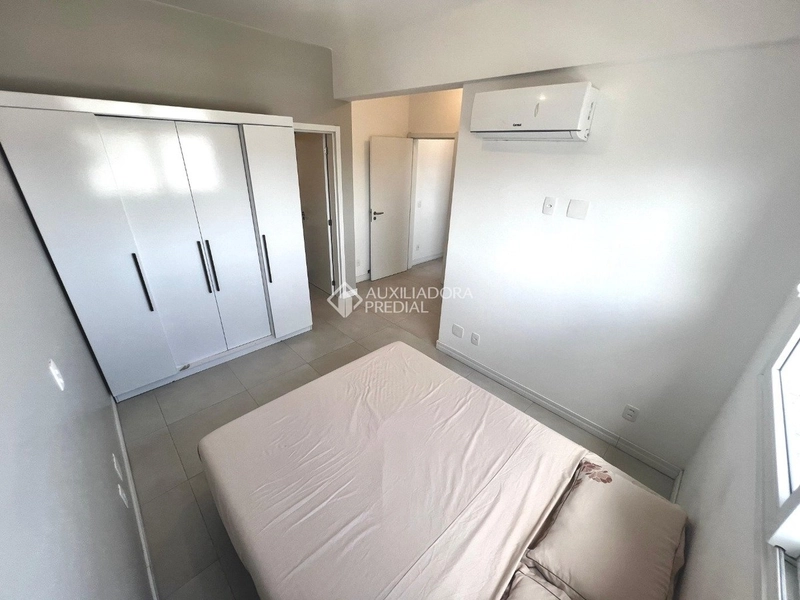 Apartamento 2 dormitórios (1 suíte) com vista panorâmica: 17ª foto da galeria de imagens do imóvel