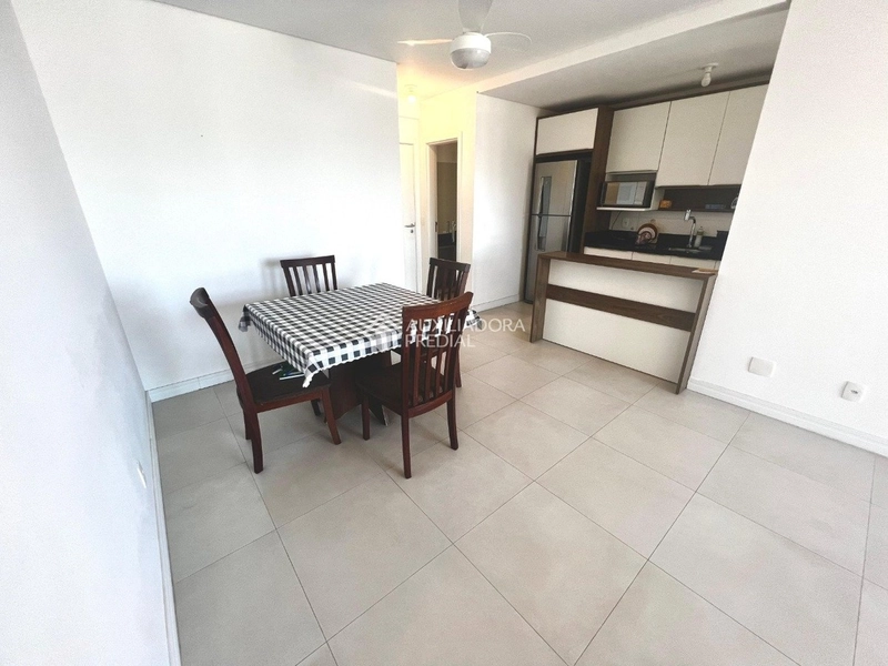 Apartamento 2 dormitórios (1 suíte) com vista panorâmica: 6ª foto da galeria de imagens do imóvel