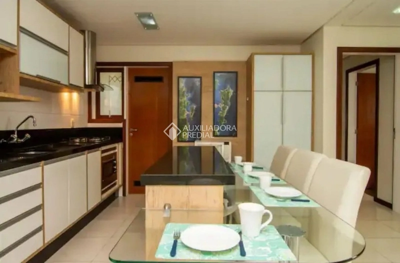 Apartamento á venda com 3 dormitórios junto a praia do Novo Campeche: 23ª foto da galeria de imagens do imóvel