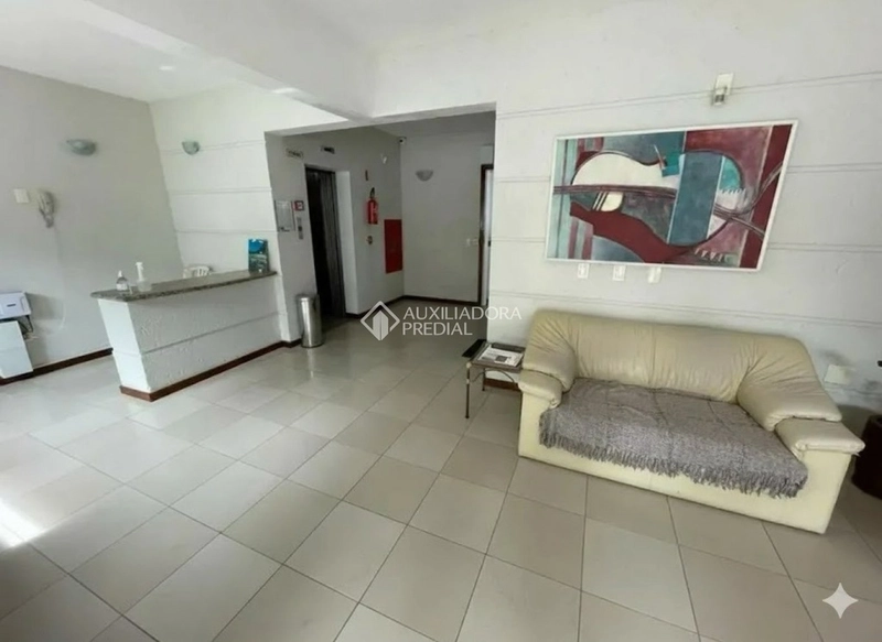 Apartamento á venda com 3 dormitórios junto a praia do Novo Campeche: 27ª foto da galeria de imagens do imóvel