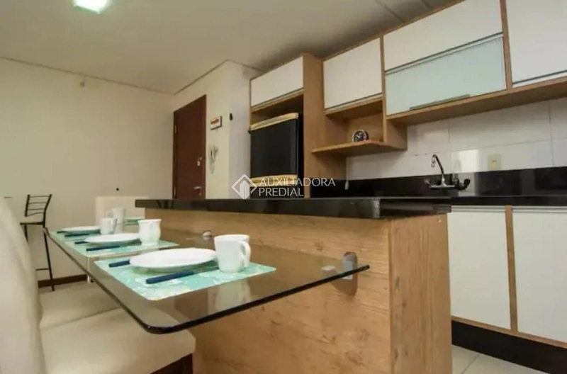 Apartamento á venda com 3 dormitórios junto a praia do Novo Campeche: 21ª foto da galeria de imagens do imóvel