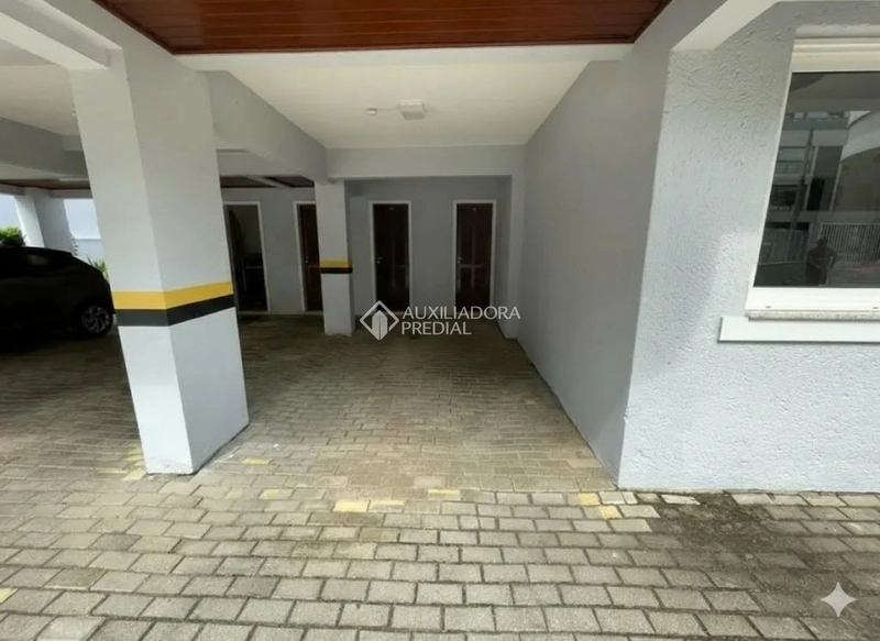 Apartamento á venda com 3 dormitórios junto a praia do Novo Campeche: 28ª foto da galeria de imagens do imóvel