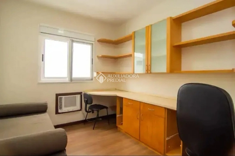 Apartamento á venda com 3 dormitórios junto a praia do Novo Campeche: 24ª foto da galeria de imagens do imóvel