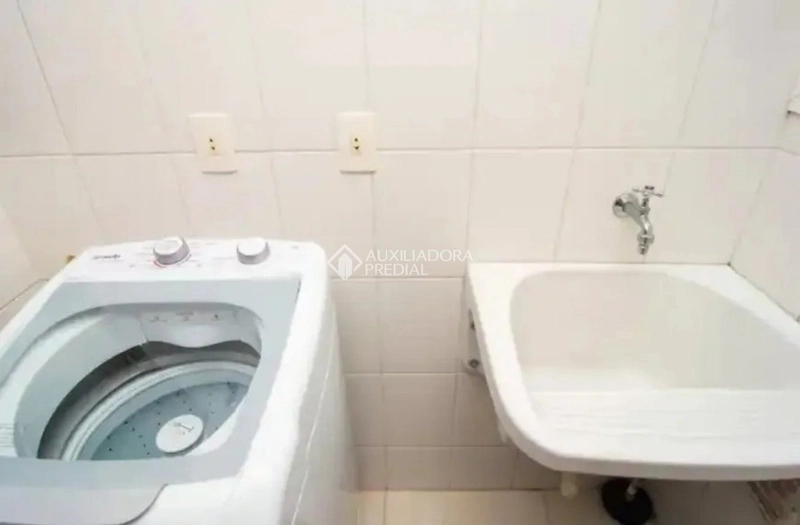 Apartamento á venda com 3 dormitórios junto a praia do Novo Campeche: 9ª foto da galeria de imagens do imóvel