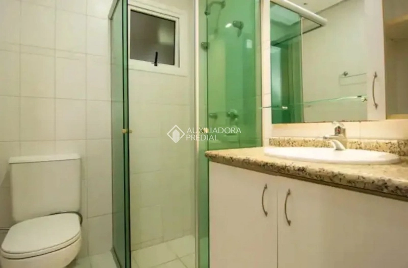 Apartamento á venda com 3 dormitórios junto a praia do Novo Campeche: 18ª foto da galeria de imagens do imóvel
