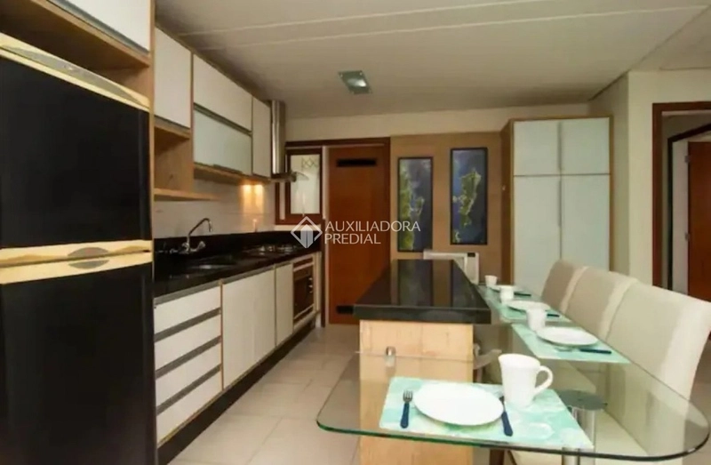 Apartamento á venda com 3 dormitórios junto a praia do Novo Campeche: 22ª foto da galeria de imagens do imóvel