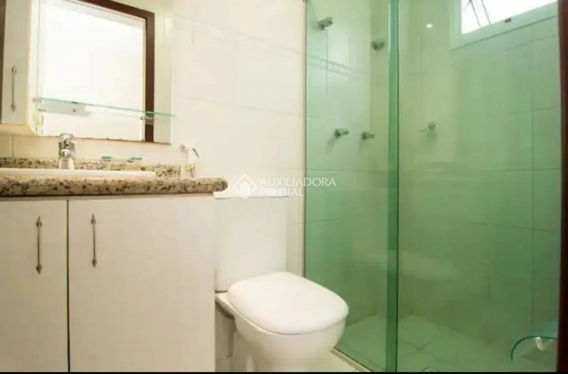 Apartamento á venda com 3 dormitórios junto a praia do Novo Campeche: 19ª foto da galeria de imagens do imóvel