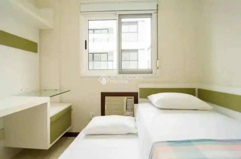 Apartamento á venda com 3 dormitórios junto a praia do Novo Campeche: 12ª foto da galeria de imagens do imóvel