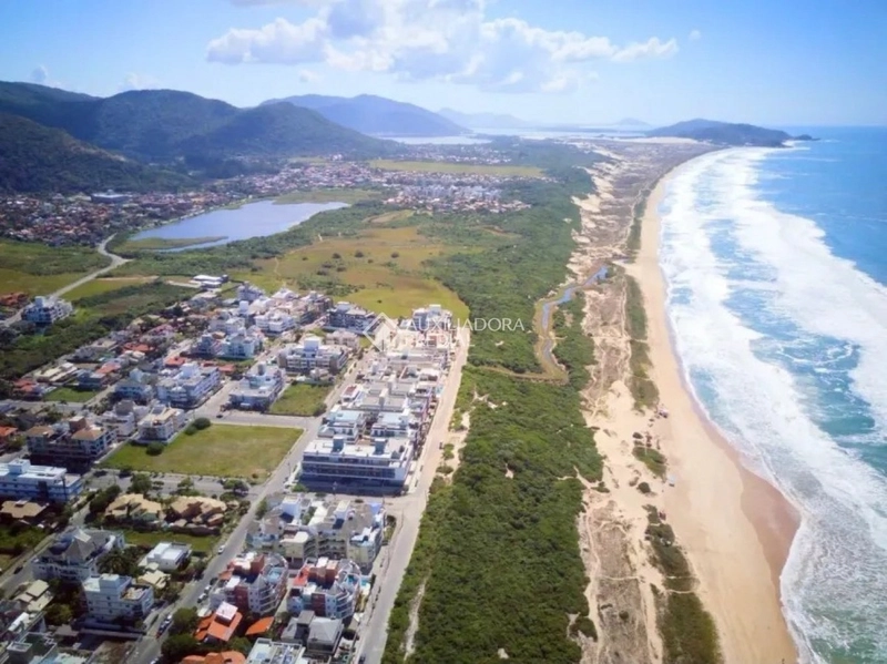 Apartamento á venda com 3 dormitórios junto a praia do Novo Campeche: 26ª foto da galeria de imagens do imóvel