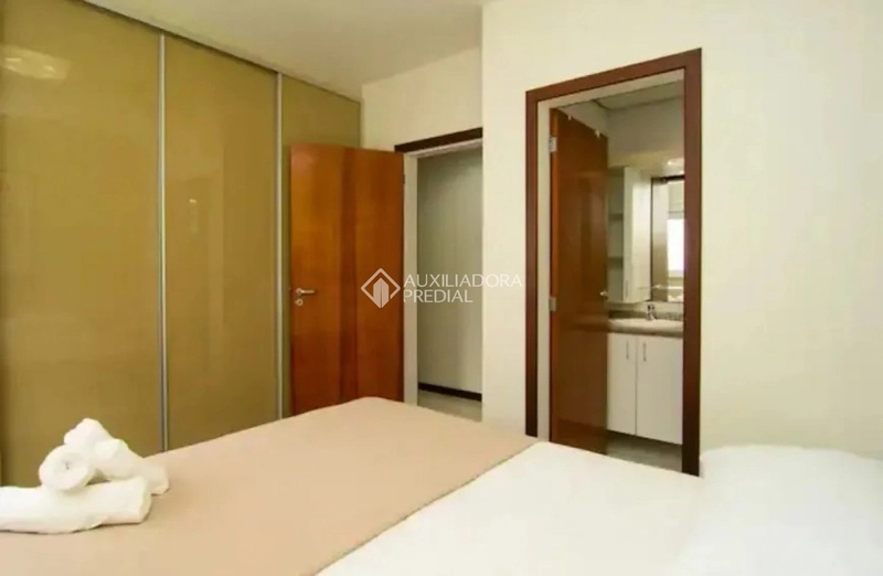 Apartamento á venda com 3 dormitórios junto a praia do Novo Campeche: 17ª foto da galeria de imagens do imóvel