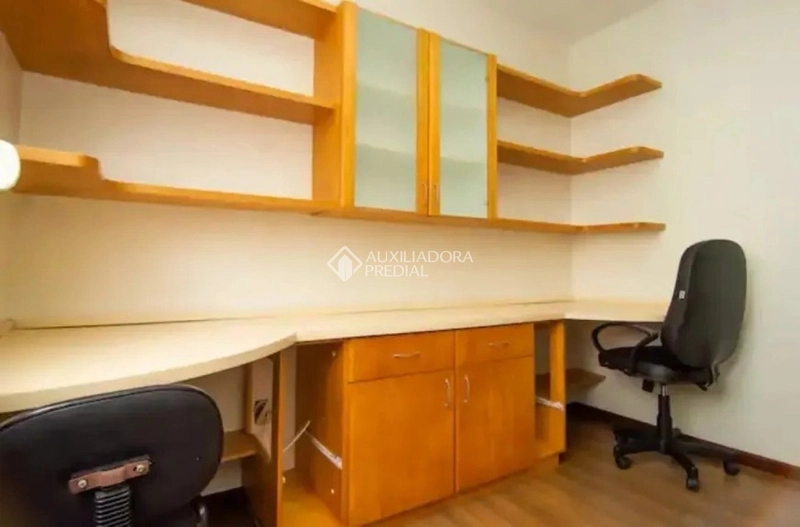 Apartamento á venda com 3 dormitórios junto a praia do Novo Campeche: 4ª foto da galeria de imagens do imóvel