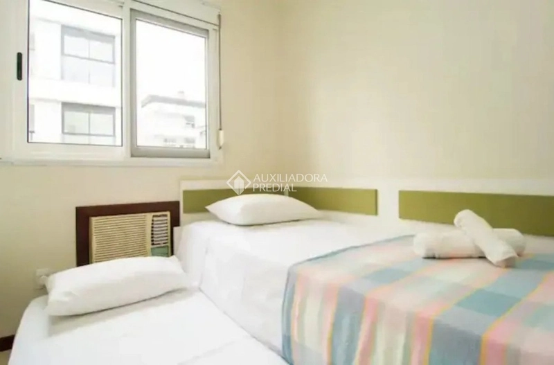 Apartamento á venda com 3 dormitórios junto a praia do Novo Campeche: 11ª foto da galeria de imagens do imóvel