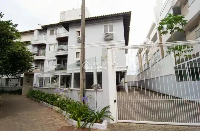 Apartamento á venda com 3 dormitórios junto a praia do Novo Campeche: 25ª foto da galeria de imagens do imóvel