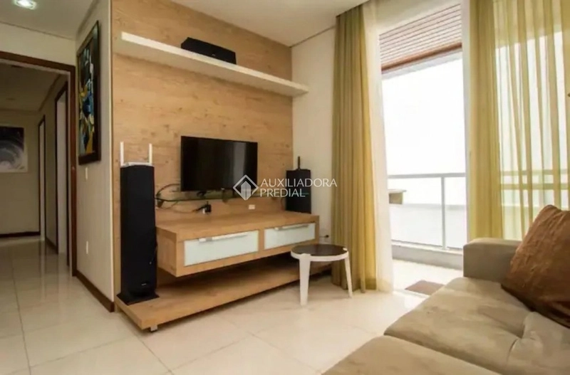 Apartamento á venda com 3 dormitórios junto a praia do Novo Campeche: 7ª foto da galeria de imagens do imóvel