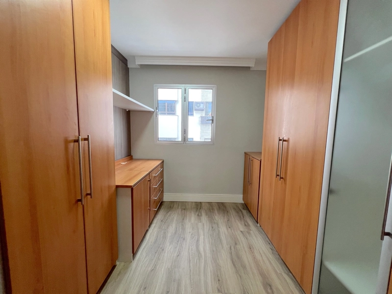 Cobertura Duplex de Frente para o Mar na Beira-Mar Norte!: 39ª foto da galeria de imagens do imóvel