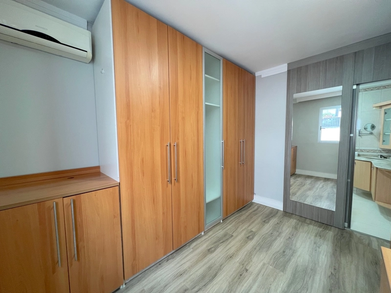 Cobertura Duplex de Frente para o Mar na Beira-Mar Norte!: 40ª foto da galeria de imagens do imóvel