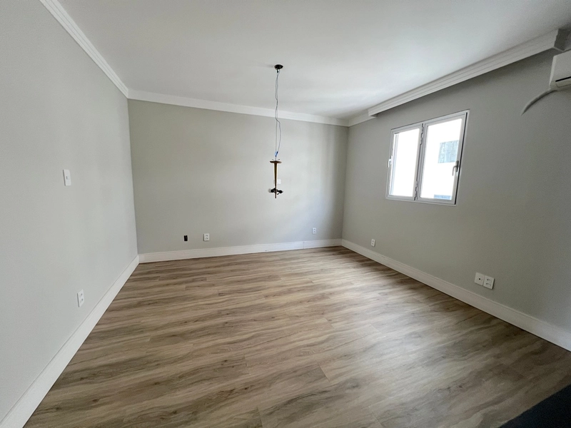 Cobertura Duplex de Frente para o Mar na Beira-Mar Norte!: 38ª foto da galeria de imagens do imóvel