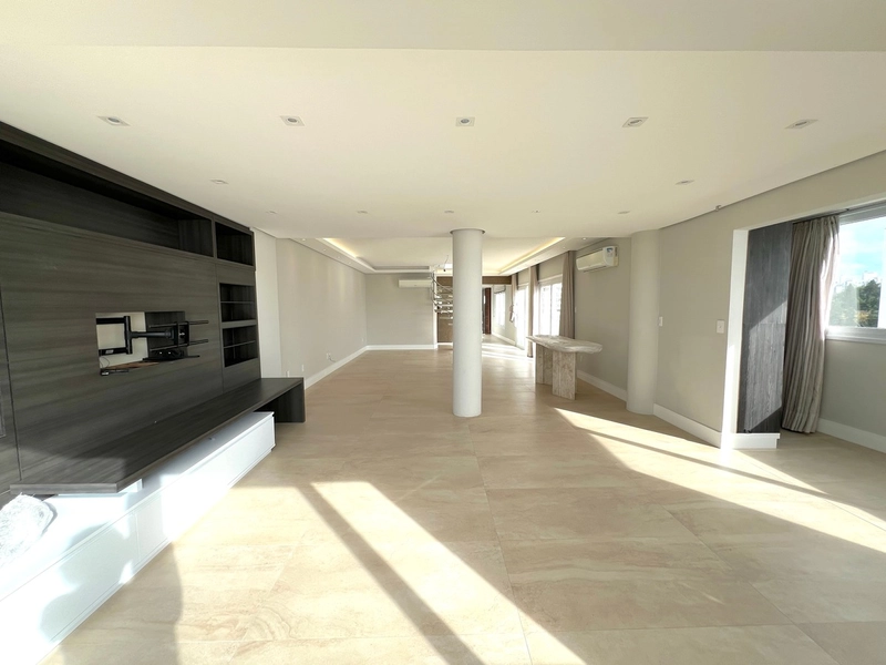 Cobertura Duplex de Frente para o Mar na Beira-Mar Norte!: 22ª foto da galeria de imagens do imóvel