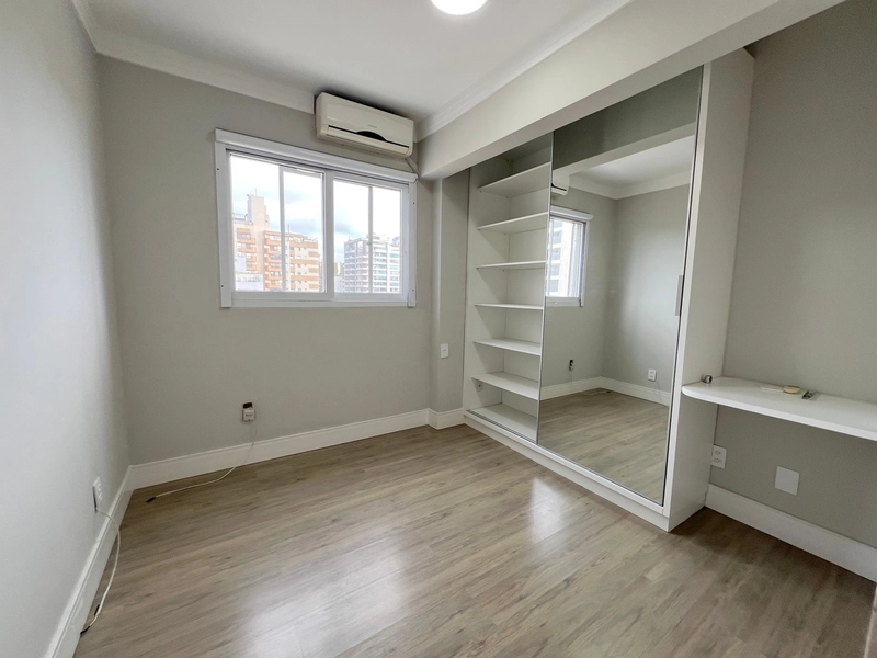 Cobertura Duplex de Frente para o Mar na Beira-Mar Norte!: 34ª foto da galeria de imagens do imóvel