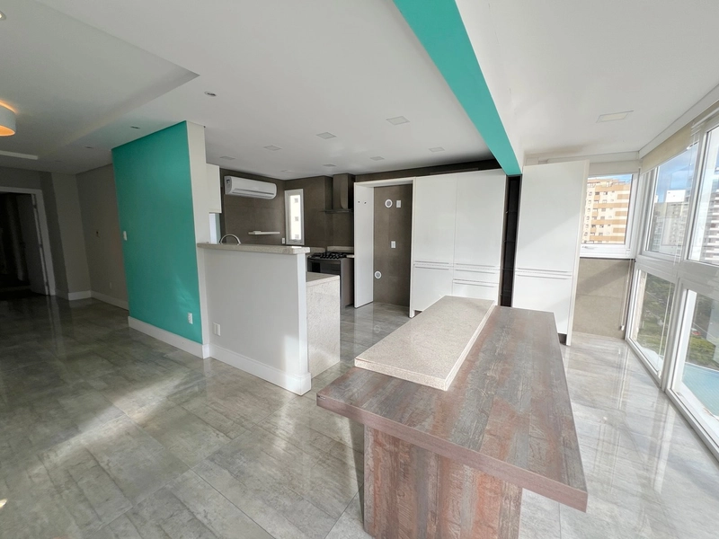 Cobertura Duplex de Frente para o Mar na Beira-Mar Norte!: 28ª foto da galeria de imagens do imóvel