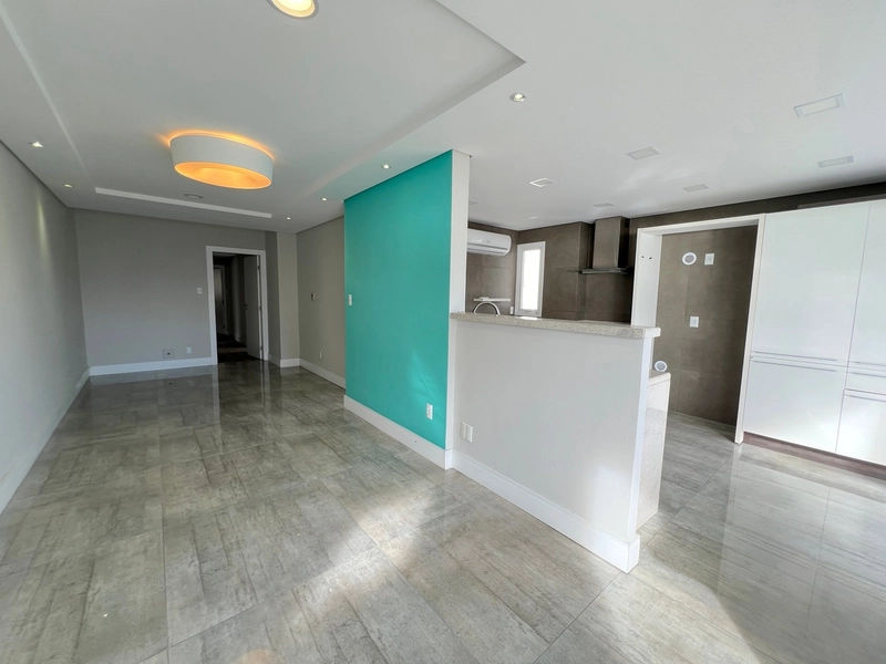 Cobertura Duplex de Frente para o Mar na Beira-Mar Norte!: 29ª foto da galeria de imagens do imóvel