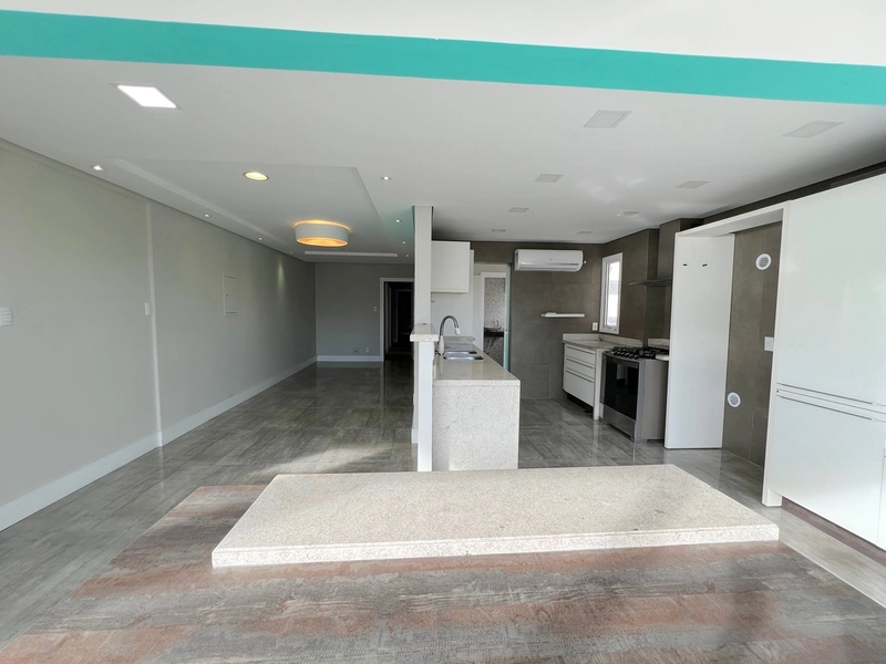 Cobertura Duplex de Frente para o Mar na Beira-Mar Norte!: 30ª foto da galeria de imagens do imóvel