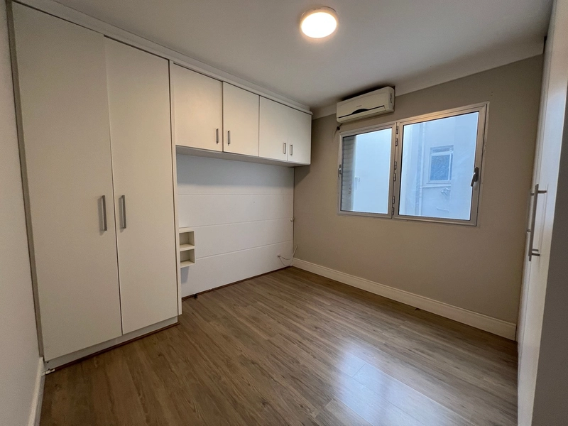 Cobertura Duplex de Frente para o Mar na Beira-Mar Norte!: 35ª foto da galeria de imagens do imóvel