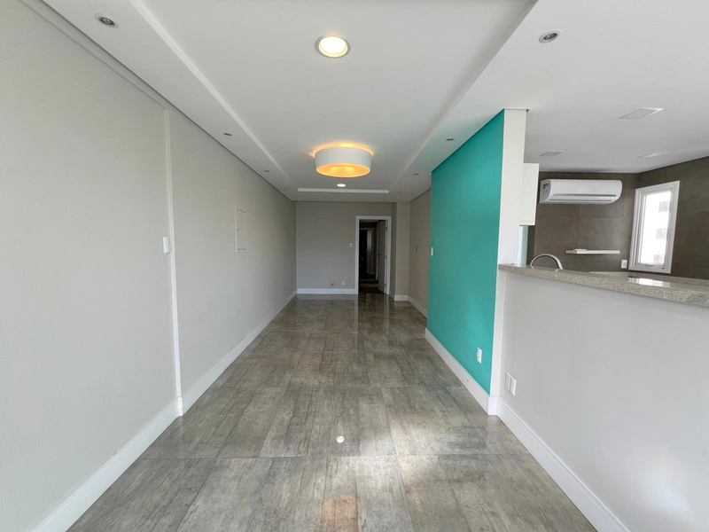 Cobertura Duplex de Frente para o Mar na Beira-Mar Norte!: 24ª foto da galeria de imagens do imóvel