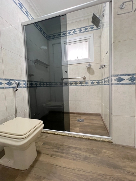 Cobertura Duplex de Frente para o Mar na Beira-Mar Norte!: 36ª foto da galeria de imagens do imóvel