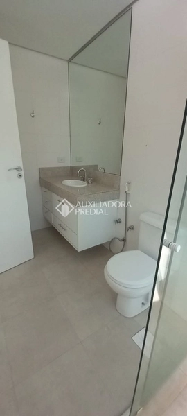 Apartamento com 2 suítes e  2 vagas - Centro - Florianópolis/SC: 12ª foto da galeria de imagens do imóvel