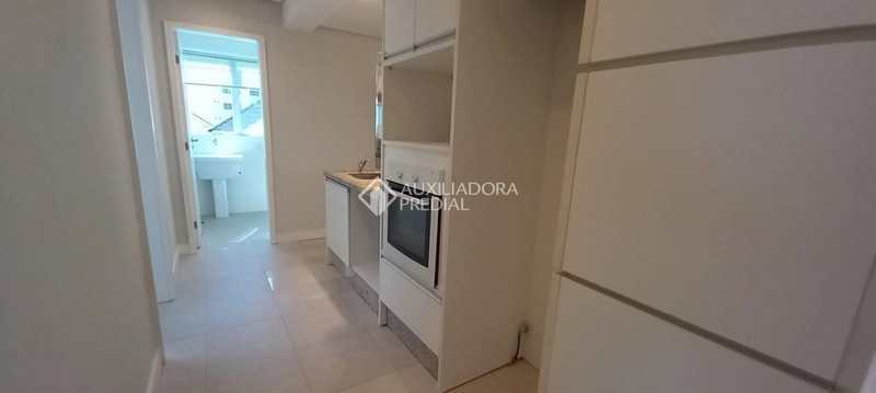 Apartamento com 2 suítes e  2 vagas - Centro - Florianópolis/SC: 16ª foto da galeria de imagens do imóvel