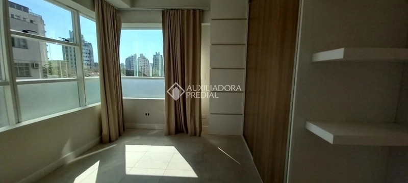 Apartamento com 2 suítes e  2 vagas - Centro - Florianópolis/SC: 10ª foto da galeria de imagens do imóvel