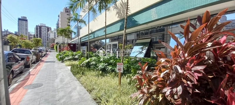 Apartamento com 2 suítes e  2 vagas - Centro - Florianópolis/SC: 18ª foto da galeria de imagens do imóvel