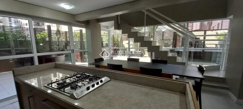 Apartamento com 2 suítes e  2 vagas - Centro - Florianópolis/SC: 24ª foto da galeria de imagens do imóvel