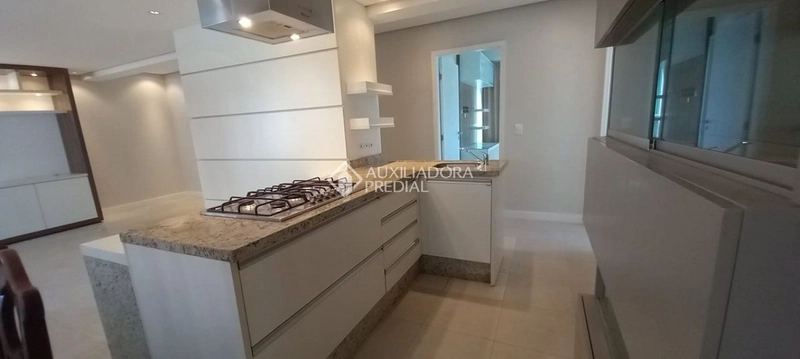 Apartamento com 2 suítes e  2 vagas - Centro - Florianópolis/SC: 17ª foto da galeria de imagens do imóvel