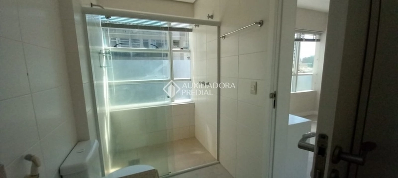 Apartamento com 2 suítes e  2 vagas - Centro - Florianópolis/SC: 13ª foto da galeria de imagens do imóvel