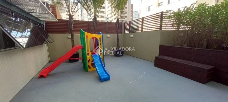 Apartamento com 2 suítes e  2 vagas - Centro - Florianópolis/SC: 27ª foto da galeria de imagens do imóvel