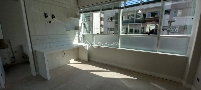 Apartamento com 2 suítes e  2 vagas - Centro - Florianópolis/SC: 14ª foto da galeria de imagens do imóvel